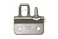 Fixare usa TRUCKTEC AUTOMOTIVE, Cod: 02.53.248