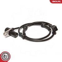 Article Picture