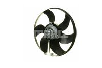 Thumbnail - Koelventilatorwiel - CFF23000P - MAHLE