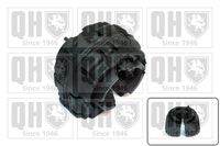 Lagerung, Stabilisator