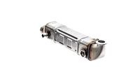 Thumbnail - Koeler, uitlaatterugvoering - CE35000P - MAHLE