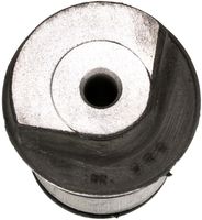 GATES Achteraslager 3