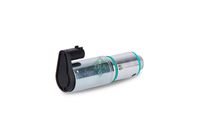 Schaeffler INA Regelklep, nokkenasregeling 2