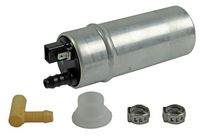 горивна помпа