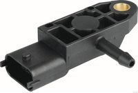 Sensor, Saugrohrdruck