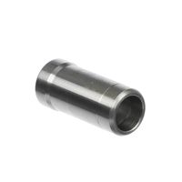 Thumbnail - Huls, verstuiverhouder - HP0010 - ET ENGINETEAM