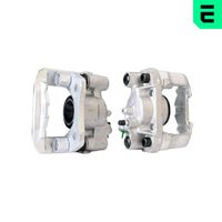 Спирачен апарат BC-1511R OPTIMAL