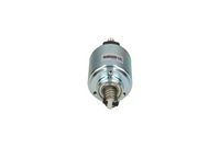 Solenoid, electromotor HC-Cargo, Cod: F 032 231 711