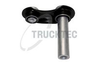 Bascula / Brat suspensie roata TRUCKTEC AUTOMOTIVE, Cod: 08.32.001