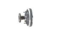 Thumbnail - Koppeling, radiateurventilator - CFC234000P - MAHLE