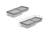 Luftfilter