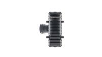 Thumbnail - Intercooler, inlaatluchtkoeler - CI379000P - MAHLE