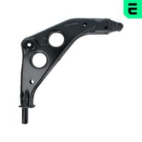 Bascula / Brat suspensie roata OPTIMAL, Cod: G6-1038