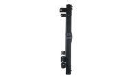 Thumbnail - Radiateur - CR891000S - MAHLE