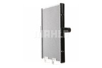 Thumbnail - Radiateur - CR889000S - MAHLE