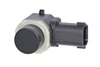 Sensor, Einparkhilfe