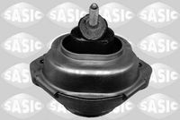 окачване, двигател