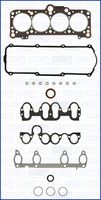 Dichtungssatz, Zylinderkopf Dichtungssatz, Zylinderkopf