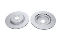 спирачен диск