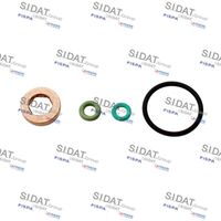 Reparatursatz, Common-Rail-System