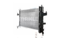 Thumbnail - Radiateur - CR390000S - MAHLE