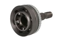 PASCAL Homokineet reparatie set, aandrijfas 2