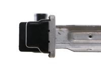 Thumbnail - Radiateur - CR658000S - MAHLE