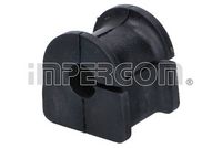 Bucsa, bara stabilizatoare ORIGINAL IMPERIUM, Cod: 34202