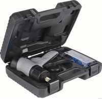 POMPA PRESIUNE/VACUUM