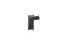 Thumbnail - Radiateur - CR778000S - MAHLE