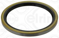 Thumbnail - Afdichtring - 208.220 - ELRING