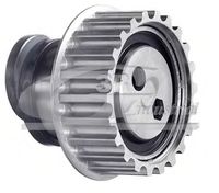ROLA INTINZATOR CUREA DISTRIBUTIE