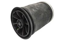 Magnum Technology Veerbalg, luchtvering 2