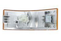 TRUCKLIGHT Knipperlicht 2