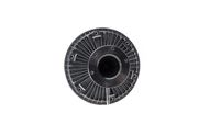 Thumbnail - Koppeling, radiateurventilator - CFC28000P - MAHLE