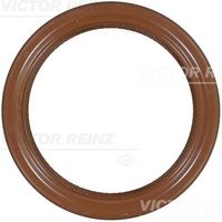 Shaft Seal, crankshaft