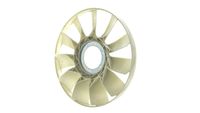Thumbnail - Koelventilatorwiel - CFW36000P - MAHLE