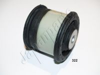 Suport,trapez JAPANPARTS, Cod: RU-322