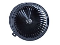 Salona ventilators AC730208 MAXGEAR