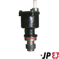 вакуум помпа, спирачна система