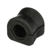 GATES Stabilisatorlager aan draagarm 4