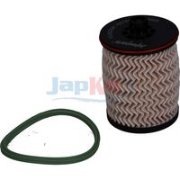 горивен филтър