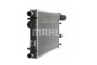 Thumbnail - Radiateur - CR632000S - MAHLE