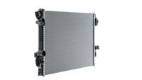 Thumbnail - Radiateur - CR1163000P - MAHLE