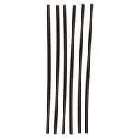 SET REPARAT MATERIAL PLASTIC
