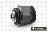 тампон, носач