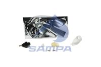 REFLEKTOR HAUPTSCHEINWERFER