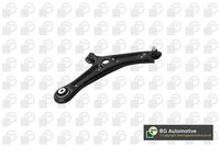 Brat, suspensie roata BGA, Cod: TRC23055