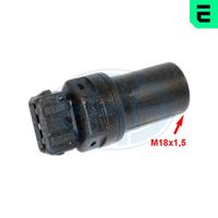 Sensor, Geschwindigkeit Sensor, Geschwindigkeit