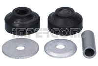 Repair Kit, suspension strut support mount